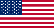 EUA