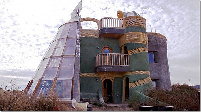 earthship5