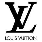 tas wanita terbaru, , katalog tas, catalog, Branded Louis Vuitton (LV), image
