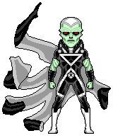 EGB_Black_Lantern_MartianManhunter