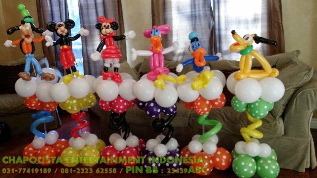 BALLOON DECORATION SURABAYA, DEKOR BALON SURABAYA, DEKORASI BALON DI SURABAYA, DEKORASI BALON SURABAYA, JASA DEKORASI BALON MURAH SURABAYA, JASA DEKORASI BALON SURABAYA, 