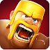 Clash of Clans v6.407.2 Mod