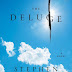 The Deluge, by Stephen Markley: Truly, A Masterpiece