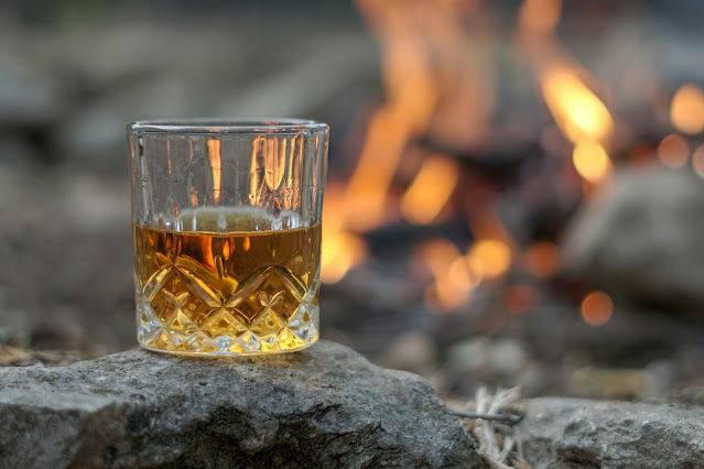 How to Choose the Perfect Whisky Christmas Gift