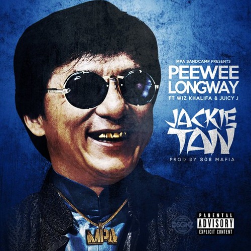 peewee