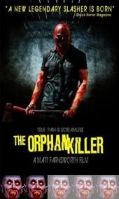 Orphan D 