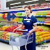 Carrefour jobs available in UAE