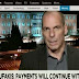 Βαρουφάκης στο CNN: «Δεν πληρώνουμε το ΔΝΤ χωρίς συμφωνία για ανάπτυξη, είναι η κοινή λογική»