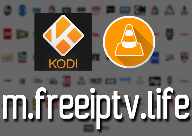 IPTV SERVERS | IPTV LISTS | M3U PLAYLISTS | DAILY AUTO UPDATED LINKS | 14 JULY 2020