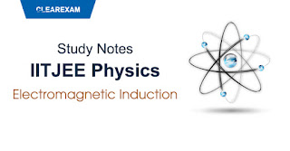 Electromagnetic Induction