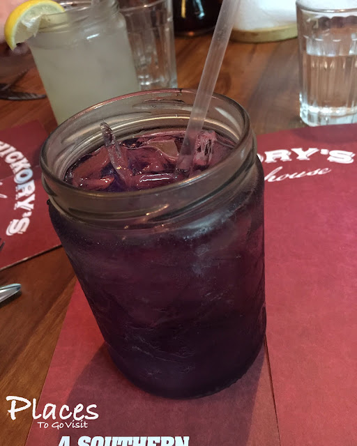 hickorys grape soda, places to visit in chester