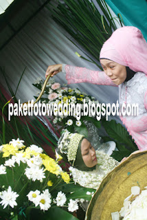 fotopreweddingbandung