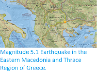 https://sciencythoughts.blogspot.com/2018/01/magnitude-51-earthquake-in-eastern.html