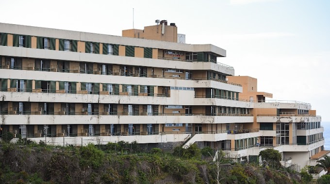 O Lar da Bela Vista, a saga continua - take 8716525627273