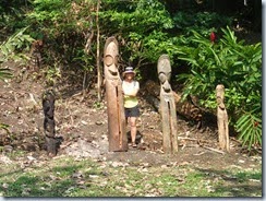 Chief Josephs Village_06 25 14_0017