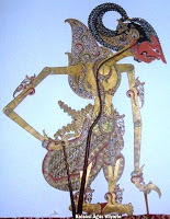 Arjunawangsa