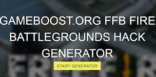 Gameboost .org ff | Free Fire Battlegrounds Hack Diamond 2019 Gameboost org ffb