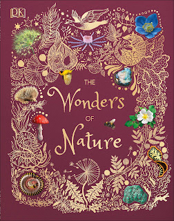 The Wonders of Nature