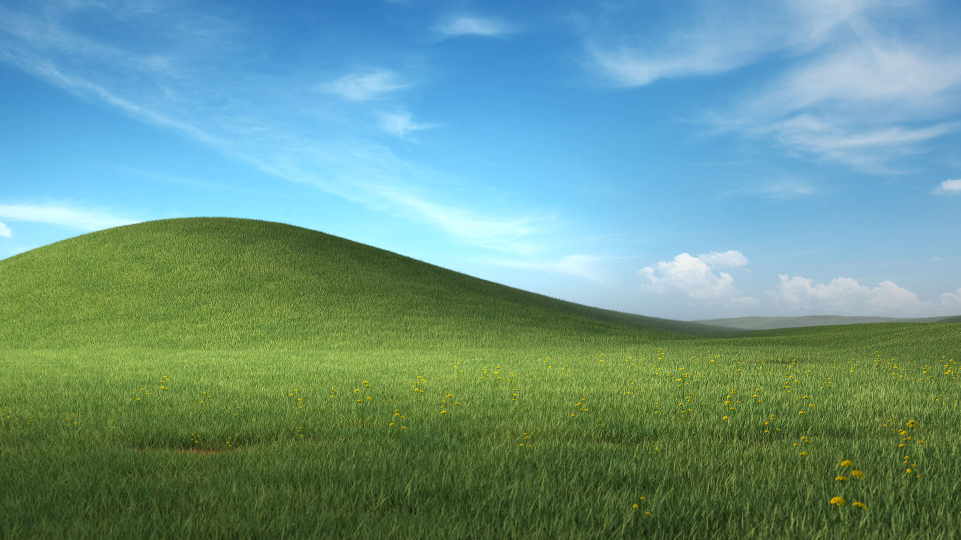 Windows XP