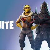 Fortnite Android Minimum Requirements