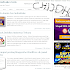 ANDREDRAKE.COM Blog Informasi dan Tutorial