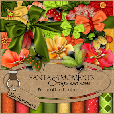 http://fantasymoments-scraps.blogspot.com/2009/05/kit-enchantment.html