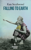 http://discover.halifaxpubliclibraries.ca/?q=title:%22falling%20to%20earth%22southwood