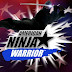 American Ninja Warrior S04E20 Midsouth Regional Finals