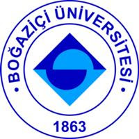 boaziçi üniversitesi