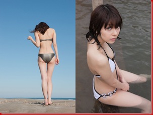 haga_yuria_wallpaper02-1600x1200