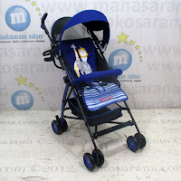 pliko winner buggy baby stroller