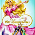Mira Barbie y las Tres Mosqueteras (2009) Online Gratis Película completa