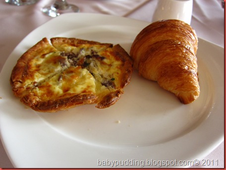 IMG_2218 IMG_2218