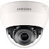 Camara Network Samsung SNV-L6083R