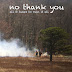 No Thank You - All It Takes to Ruin It All [iTunes Plus AAC M4A]