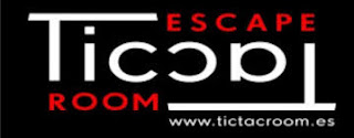 http://tictacroom.es/