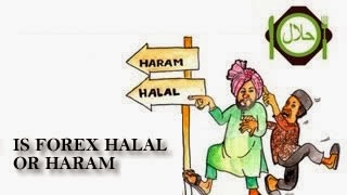 Qas30 Trading Journal Is Forex Halal Or Haram For Moeslem