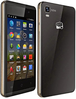 Micromax-a104-Flash-File