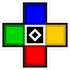 connector lite icon