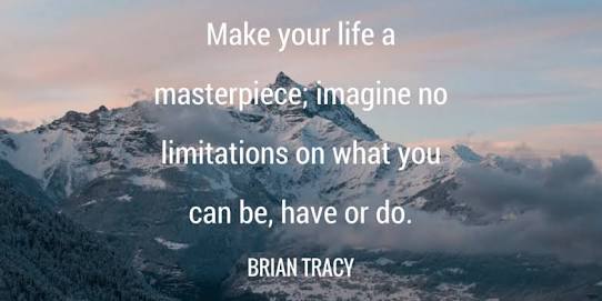 Motivation Quotes of the day