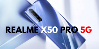 realme x50 pro review,realme x50 pro,realme x50 pro 5g,realme,realme x50 pro 5g review,realme x50,realme x50 pro unboxing,realme x50 pro camera review,review,realme x50 pro camera,realme x50 review,realme x50 pro full review,realme x50 pro price,realme x50 pro battery,realme x50 pro 5g unboxing,realme x50 pro long term review,realme x50 pro 5g camera review,realme x50 pro android 10,x50 pro review,realme x50 5g full review