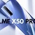 Realme X50 Pro Full Review