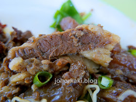 Fatty-Ox-HK-Kitchen-Beef-Brisket-Tendon-Noodles-Chinatown-Singapore