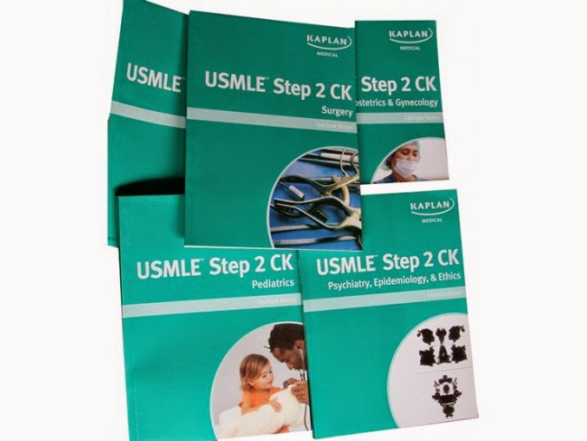 Usmle Step 2 Ck Usmle Step 2 Ck