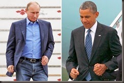 PutinObama_423201b