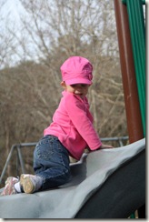 2010-03-07 (17)