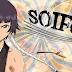 What is Soi fong's bankai's true power in bleach?