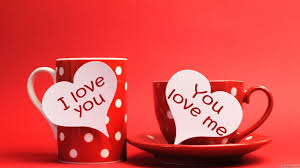 latest hd I love you images photos wallpaper for free download  40