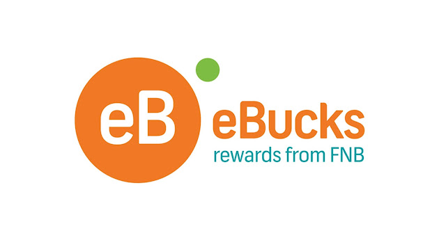 FNB eBucks additional R2 per litre fuel rewards