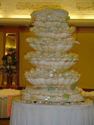 royal wedding 2011 cake. royal wedding cake competition